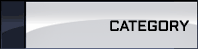 category