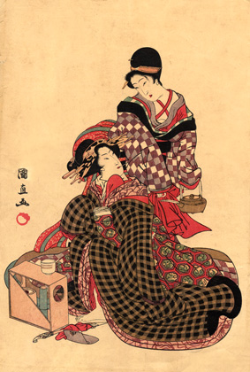豊国2