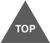 topボタン