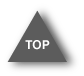 Topにもどる